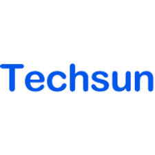 TECHSUN